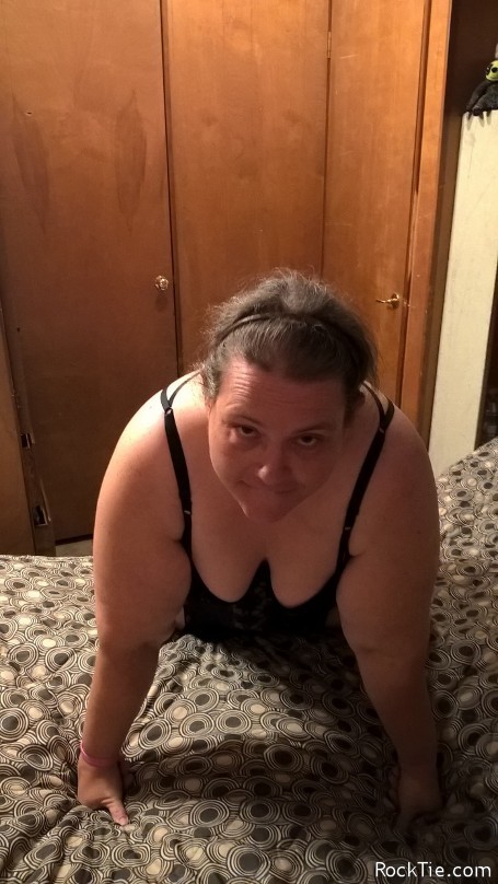 Swingers Hotwife Cuckold Idaho Falls - JamesMelissa