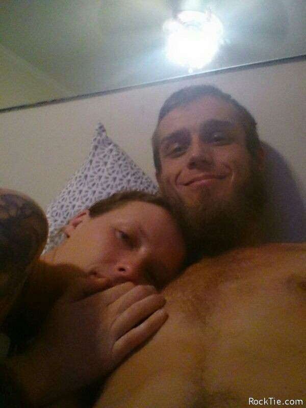 Swingers Hotwife Cuckold Biloxi-Gulf Port - Curiouscouple80