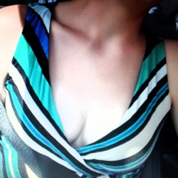 Himandher11: Swingers Hotwife Cuckold