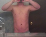 Swinger Hotwife Cuckold Denver - TDnCC