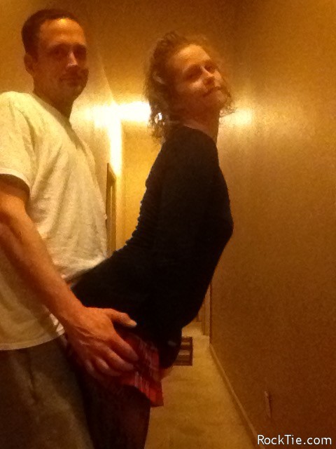 Swingers Hotwife Cuckold Columbus - ONEFREAKYCOUPLE