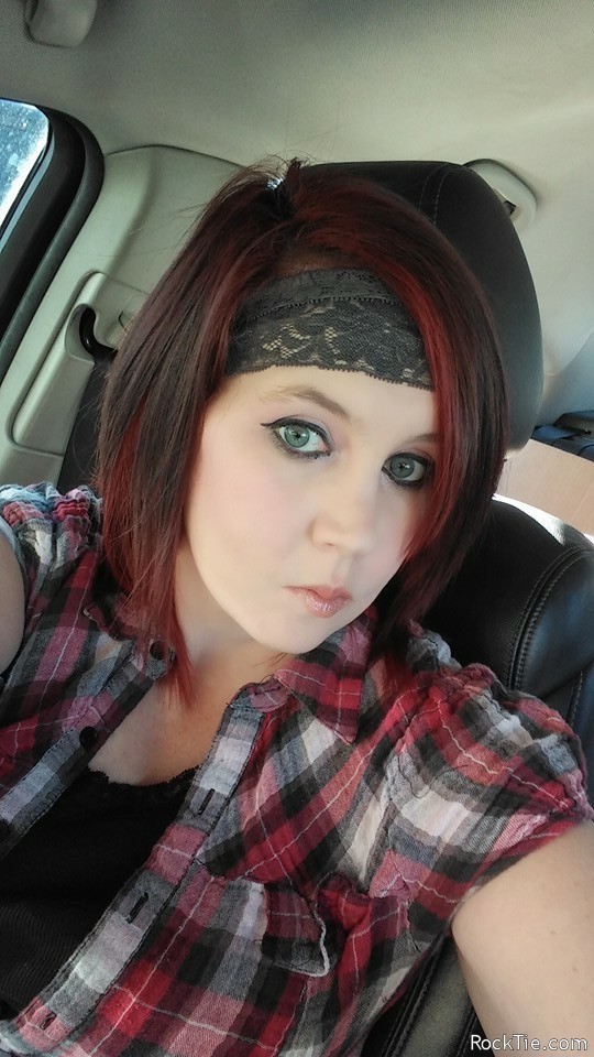 Swingers Hotwife Cuckold Denver Colorado