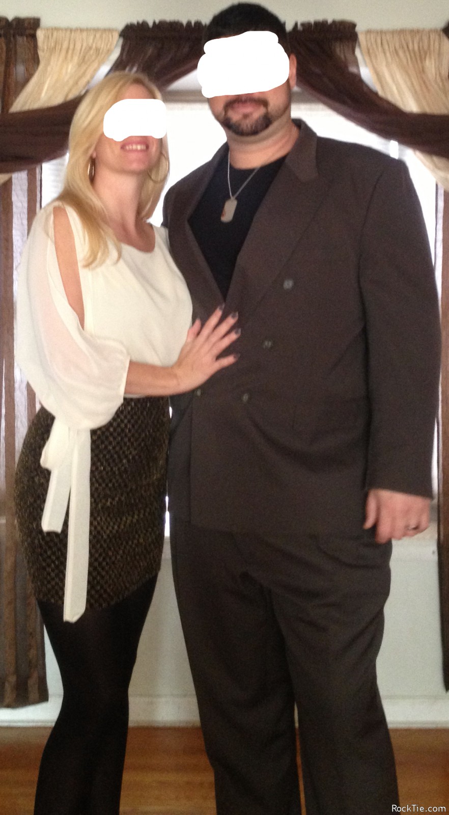 Swingers Hotwife Cuckold Jersey Shore - FunandSex