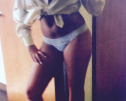 Swinger Hotwife Cuckold San Diego - Hotwife92101