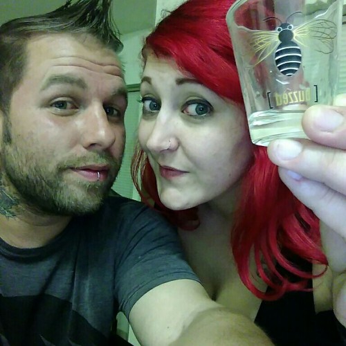 Tattooedcouple: Swingers Hotwife Cuckold