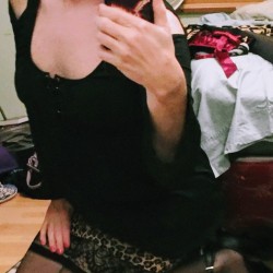 Swinger Hotwife Cuckold Baltimore, Maryland