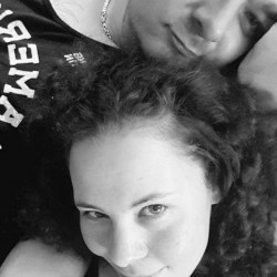 Grayson333: Swingers Hotwife Cuckold