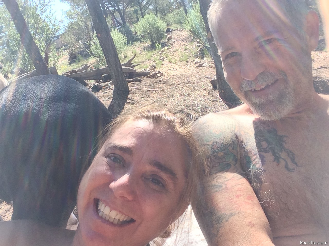 Swingers Hotwife Cuckold Colorado Springs - Tricndave