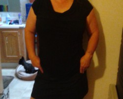 Swinger Hotwife Cuckold Denver - herdesires2