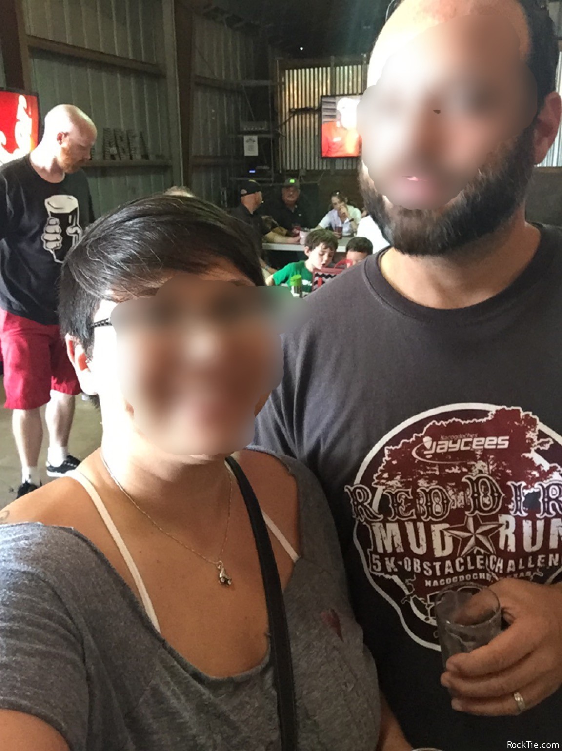 Swingers Hotwife Cuckold Austin - TeamF