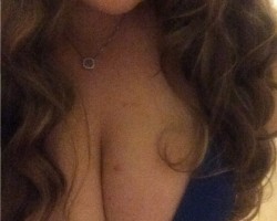  - kinkycoupleslc Photo