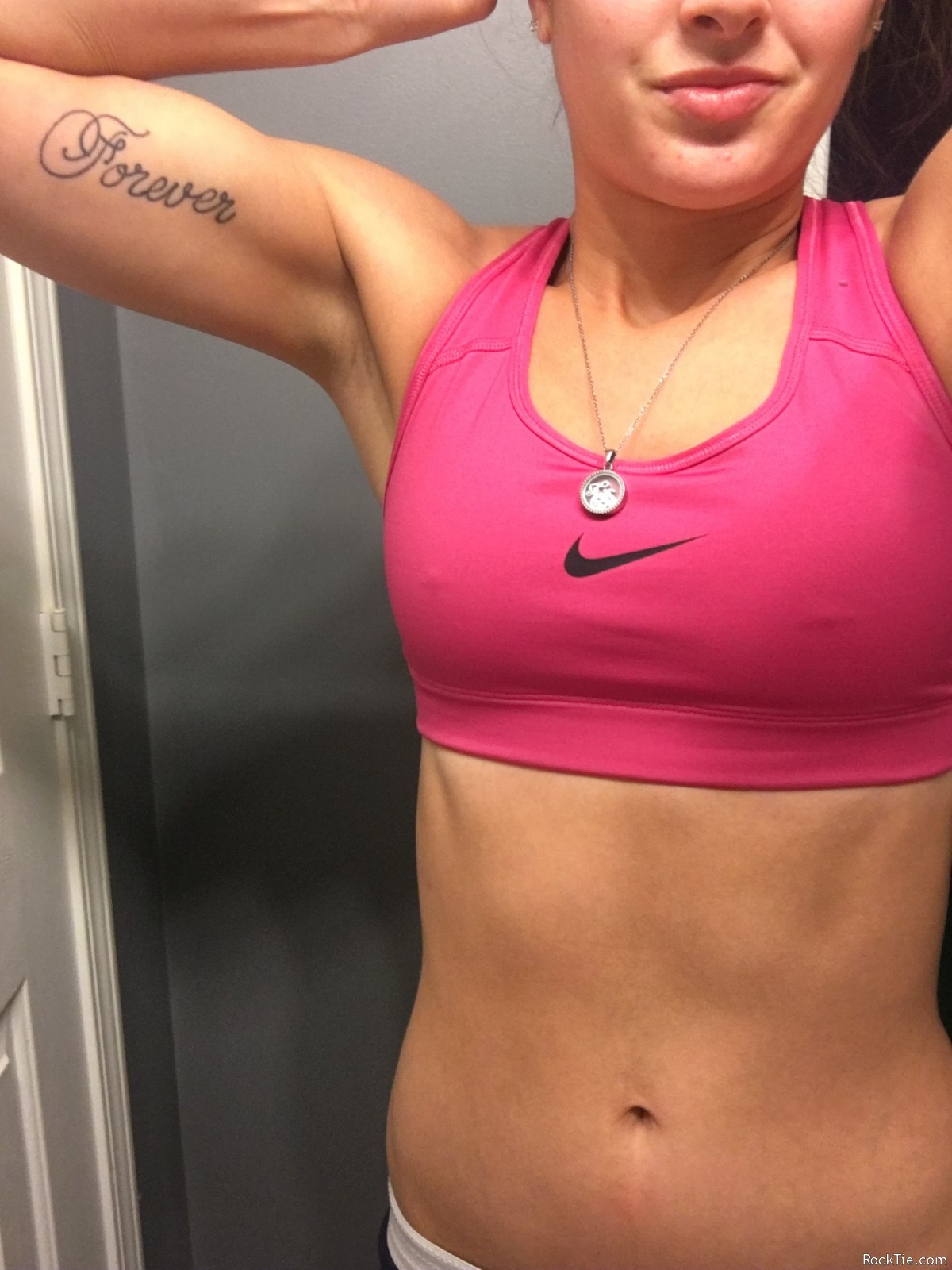 Swingers Hotwife Cuckold Kansas City - DynamicDuo