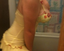 Swinger Hotwife Cuckold Little Rock - A-R-Out4Fun