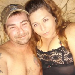 Swinger Hotwife Cuckold Pensacola-Panama City, Florida - tamike15