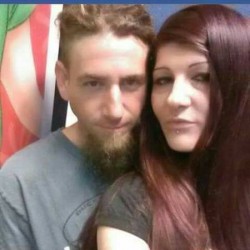 Swinger Hotwife Cuckold Colorado Springs, Colorado