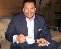 Swinger Hotwife Cuckold Los Angeles - SxyLatinoCouple