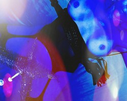 Swinger Hotwife Cuckold Austin - ATX9876