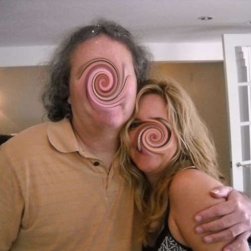 Bakersfield swinger hotwife & cuckold profile – Friends on Rocktie