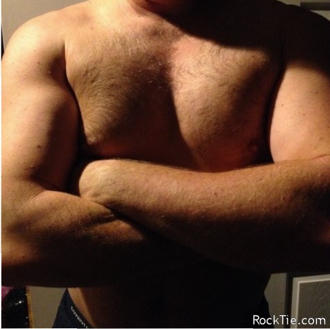 Swingers Hotwife Cuckold Baltimore Maryland