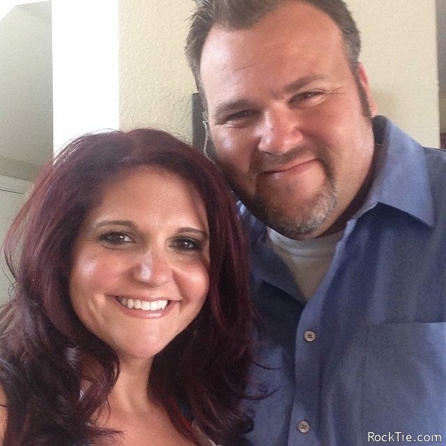 Swingers Hotwife Cuckold DFW - turbo7250
