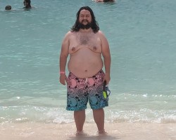 Swinger Hotwife Cuckold Tulsa - Valmorts