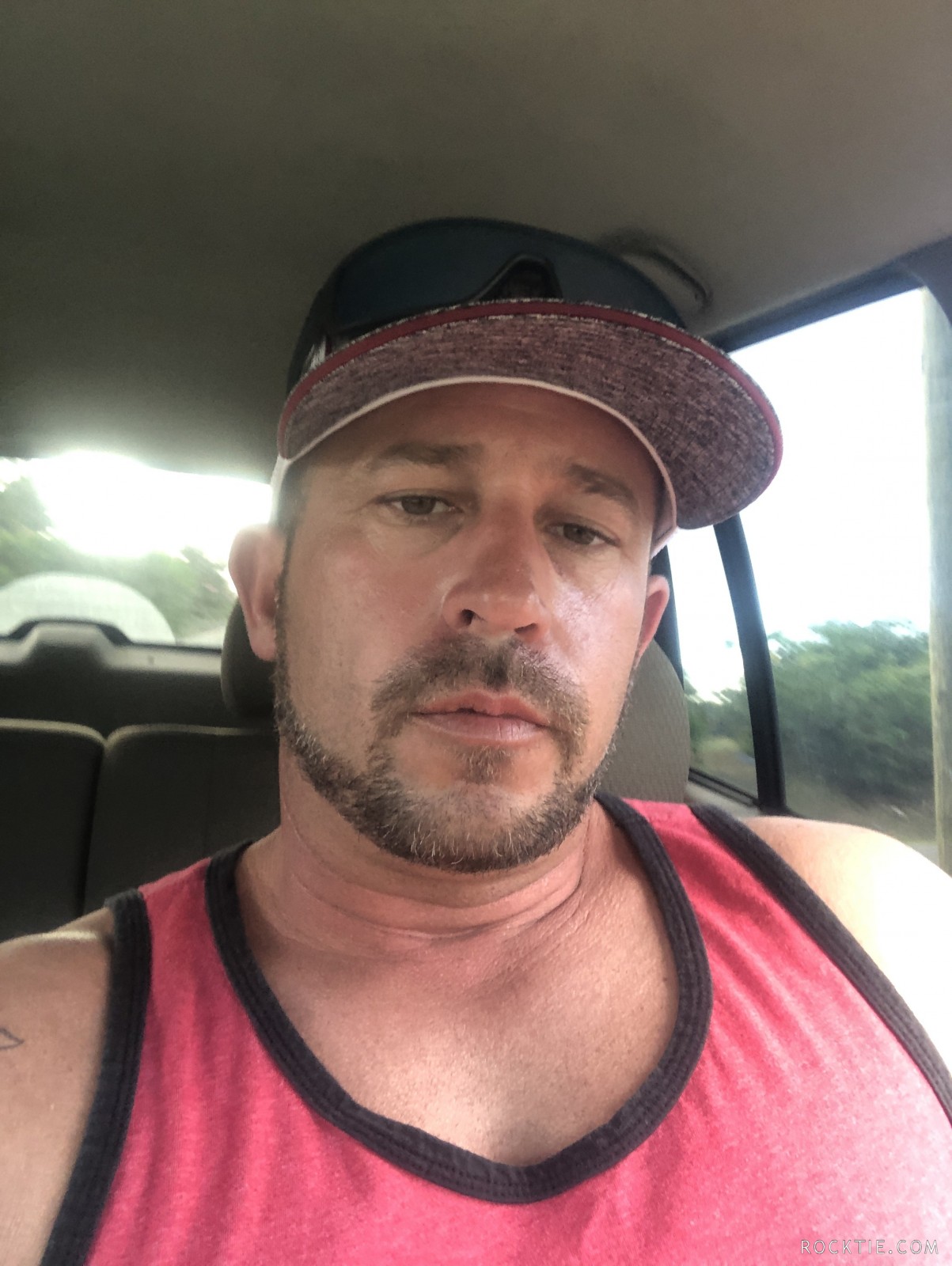 Swingers Hotwife Cuckold Kansas City - Highlineman