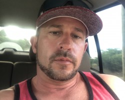 Swinger Hotwife Cuckold Kansas City - Highlineman