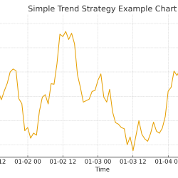VikingAndLatina: Swingers Hotwife Cuckold