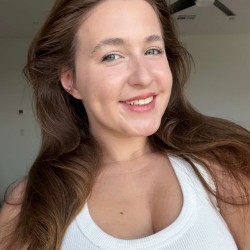 Rosealaina: Swingers Hotwife Cuckold