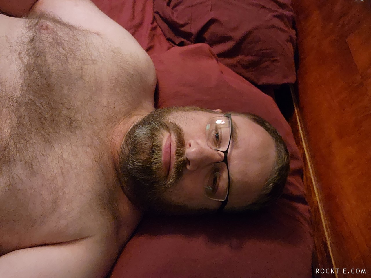 Swingers Hotwife Cuckold St. Cloud - Johnny