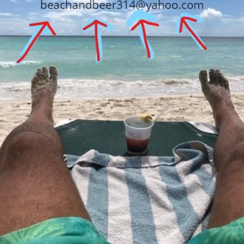 beachandbeer314: Swingers Hotwife Cuckold