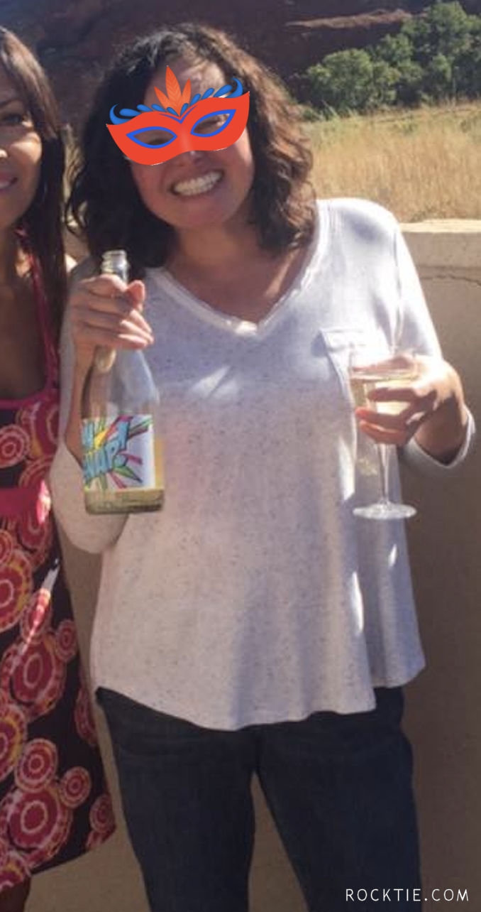 Swingers Hotwife Cuckold Denver/Boulder - Swaptions