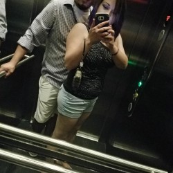 Swingers Hotwife Cuckold Dallas-Fort Worth Texas