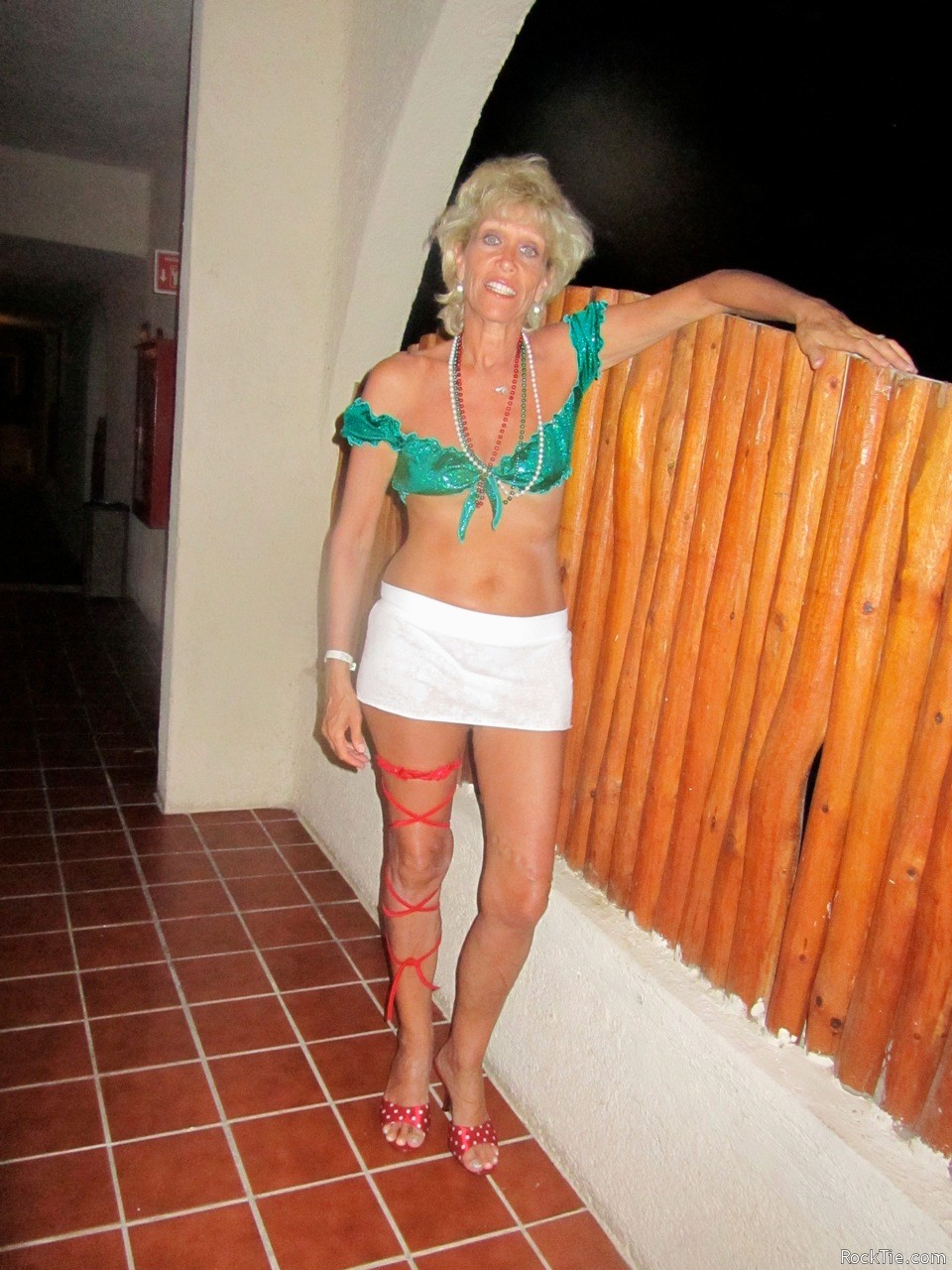 Swingers Hotwife Cuckold Inland Empire California