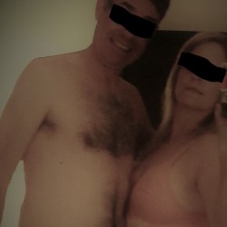 Swinger Hotwife Cuckold Austin, Texas