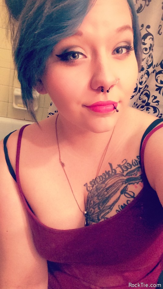 Swingers Hotwife Cuckold Birmingham - WePlay2gether