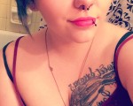  - WePlay2gether Photo