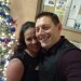 cfloyd18: Swingers Hotwife Cuckold