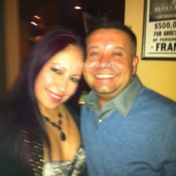 Swinger Hotwife Cuckold Myrtle Beach, South Carolina