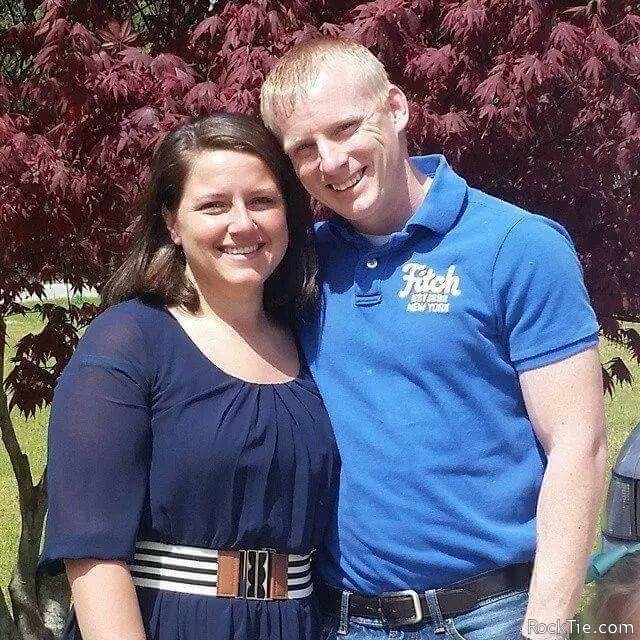 Swingers Hotwife Cuckold Myrtle Beach - Strickpair2006