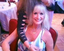 Swinger Hotwife Cuckold Phoenix - hotphxcpl