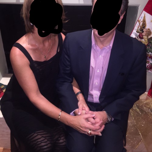 Quietamerican: Swingers Hotwife Cuckold