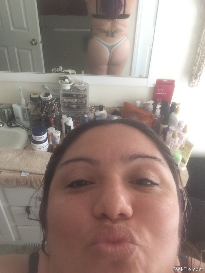 Swingers Hotwife Cuckold San Diego - PlaywithusSD