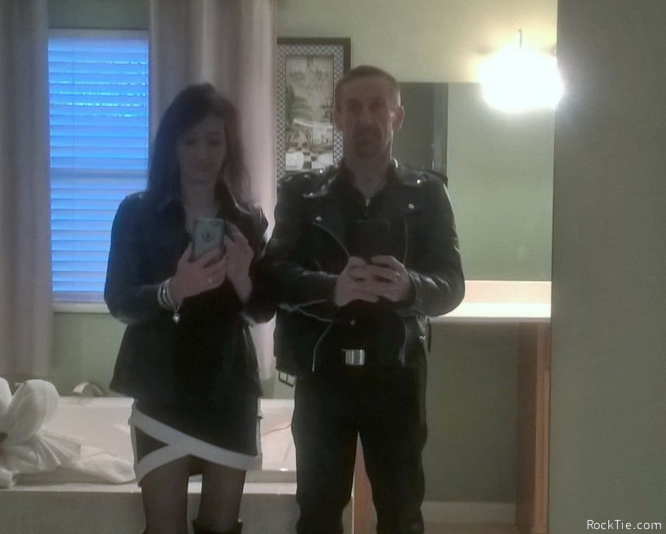 Swingers Hotwife Cuckold Lexington - Roadking1450