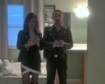 Swinger Hotwife Cuckold Lexington - Roadking1450