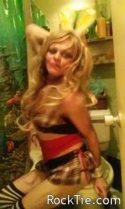 Swingers Hotwife Cuckold Los Angeles-Orange Co - SexyCDLylli