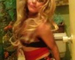 Swinger Hotwife Cuckold Los Angeles-Orange Co - SexyCDLylli