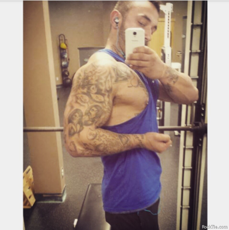 Swingers Hotwife Cuckold Calgary - Hotcouplerush