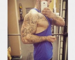 Swinger Hotwife Cuckold Calgary - Hotcouplerush