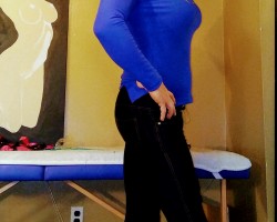 Swinger Hotwife Cuckold New Orleans - Eyra